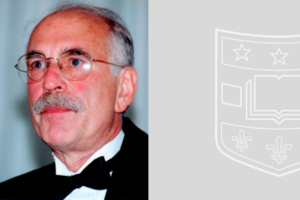 Obituary: Philip W. Majerus, professor emeritus of medicine, 79