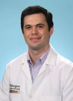 Joshua Siner, MD