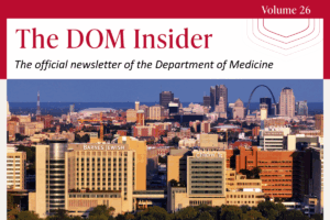 The DOM Insider Volume 26
