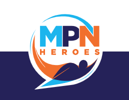 2025 MPN Heroes