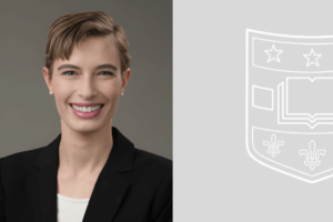 Danielle Cicka, MD, PhD, Receives 2025 HIP Resident Award