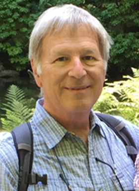Douglas M. Tollefsen, MD, PhD