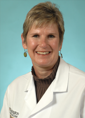 Elaine M. Majerus, MD, PhD