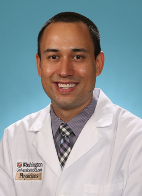 Andrew L. Young, MD, PhD